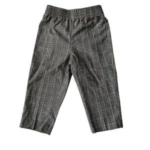 Nautica Toddler Dress Pants